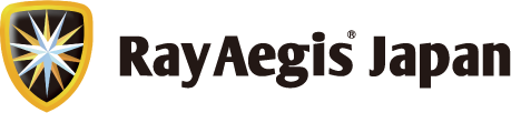 株式会社 レイ・イージス ・ジャパン