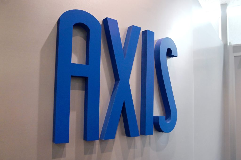 現在の画像に代替テキストがありません。ファイル名: DSC_2696_-scaled.jpg