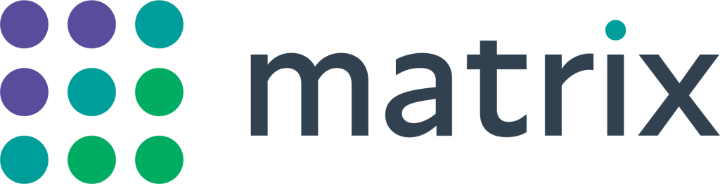 株式会社マトリクス 医療・介護向け勤務表自動作成SaaS